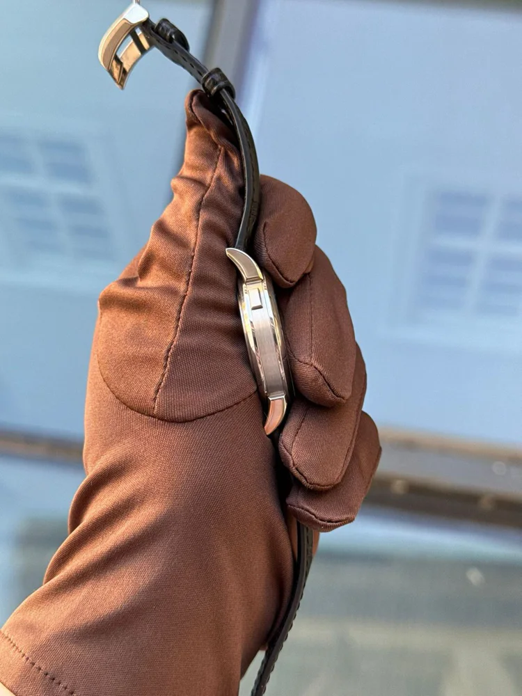 + extract from the archives